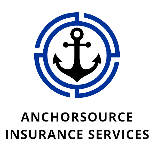 AnchorSource